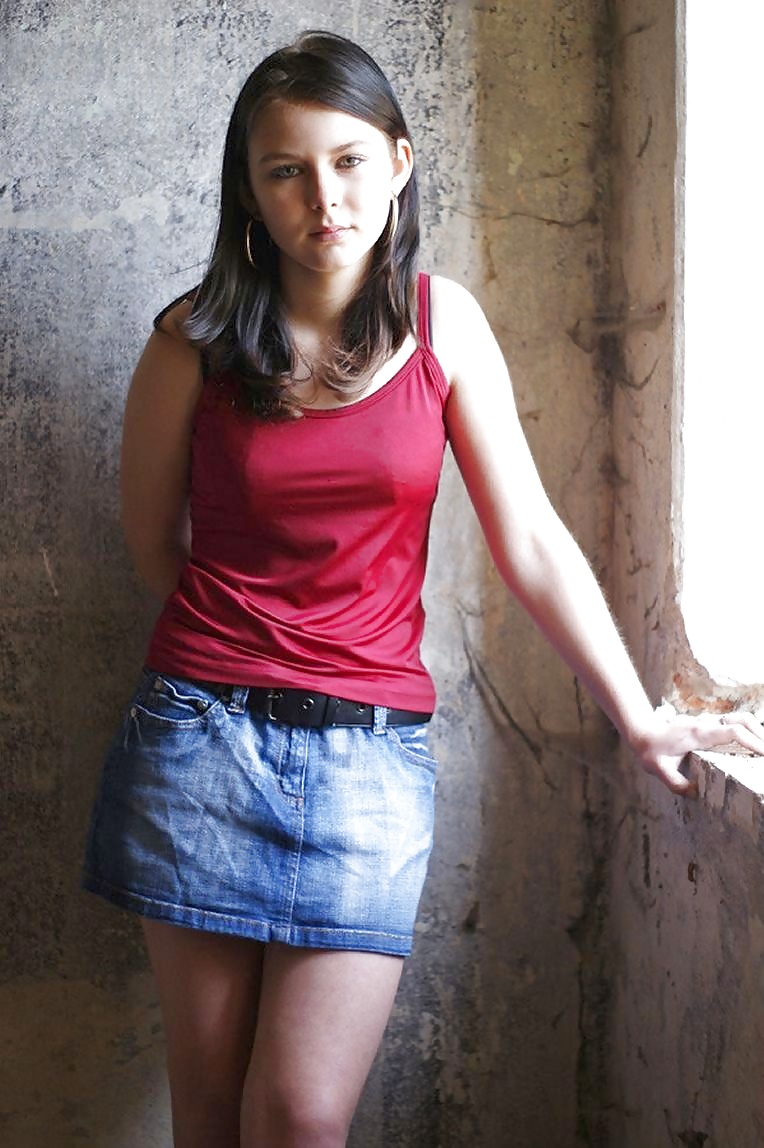 Porn Pics Ucraniana sexy