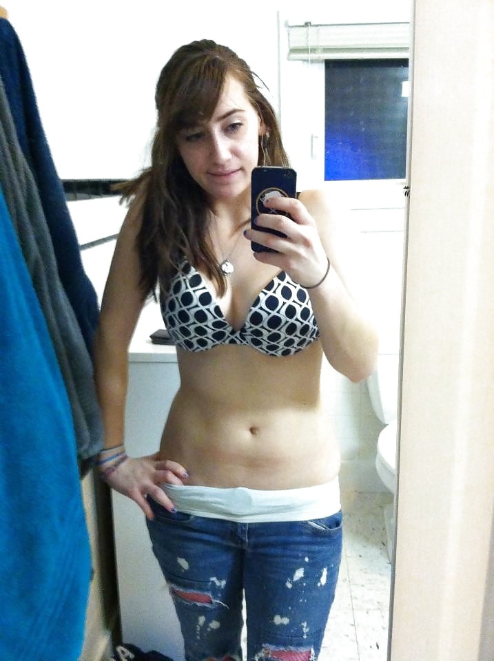 Porn Pics Amatours 11