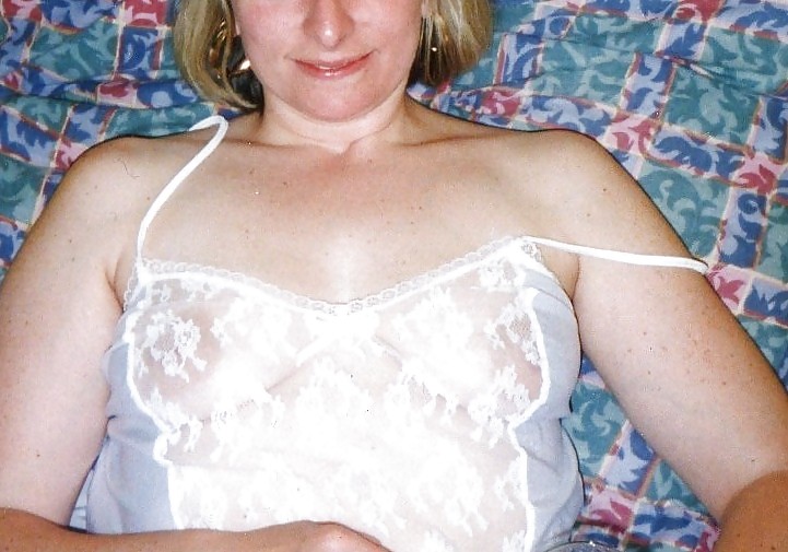 Porn Pics milf-see-thru