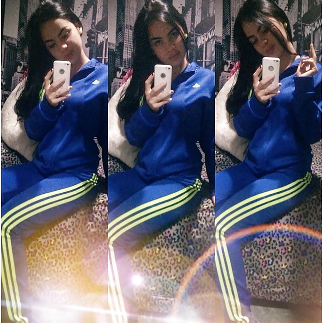 Porn Pics michelle romain