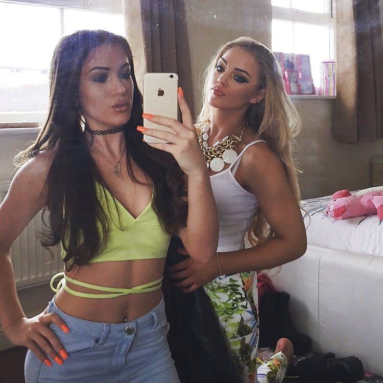 Porn Pics teen