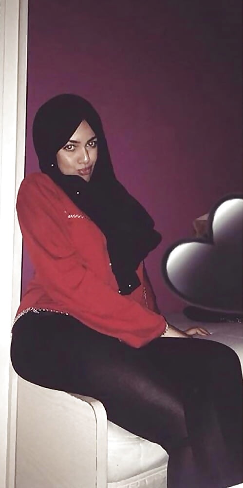 Beurettes hijab sexy - 26 Pics - xHamster.com