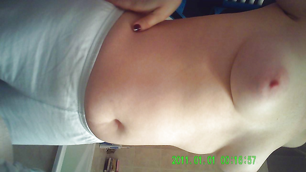 Porn Pics SVETLANA FOR THE BATH