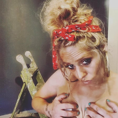 tyliaa bleu free photos         