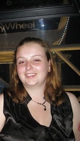 Porn Pics me and friends