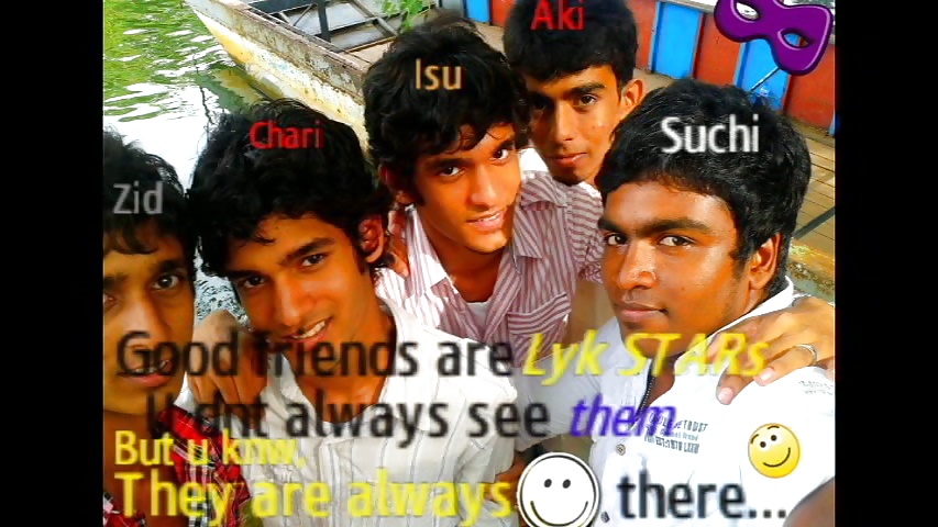 Porn Pics Sri lanka Juliyan Shakila Shivanthi 4