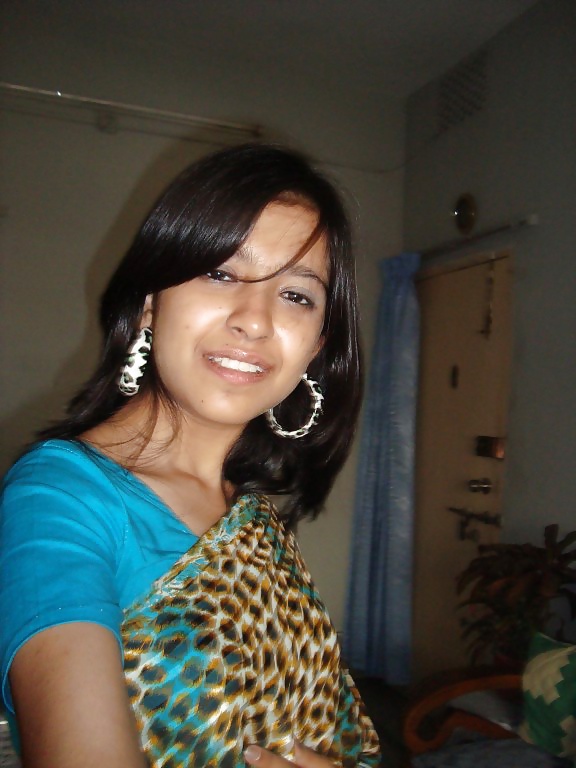 Porn Pics Happy New Year 2016