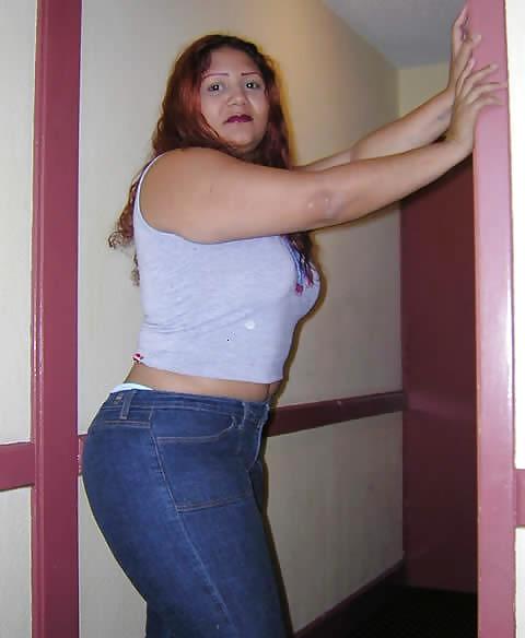 Porn Pics Ass Of Daniela