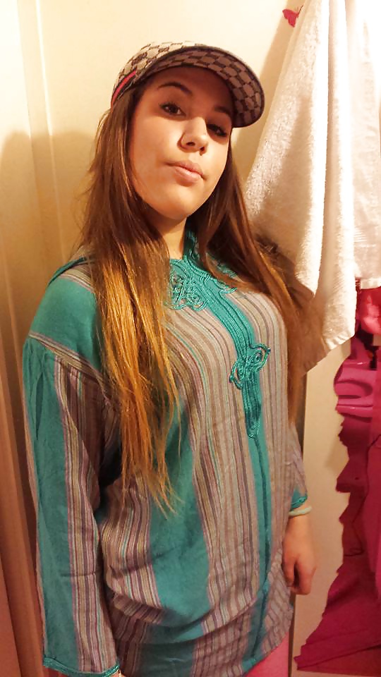 Porn Pics Best Beurette 11