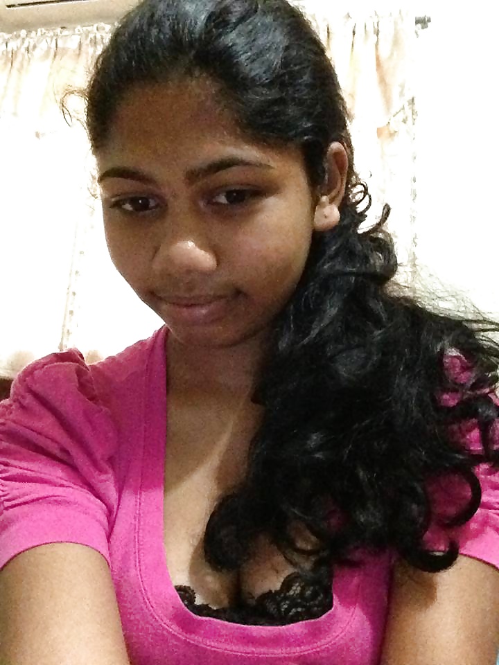 Porn Pics indian teen