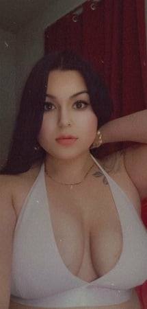 princessmaria free photos         