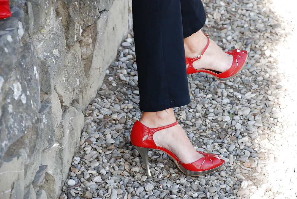 Porn Pics sexy amateur milf