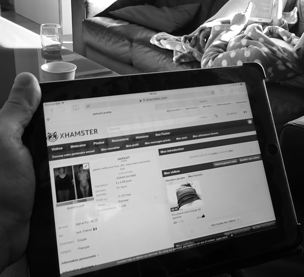 Porn Pics Galerie Xhamster