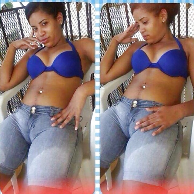 Porn Pics Novinhas Safadinhas 12