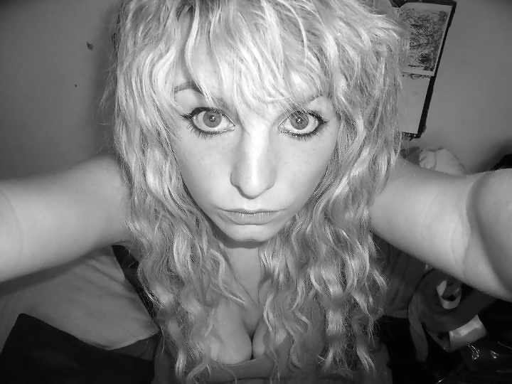 Porn Pics Random Girls Part 8