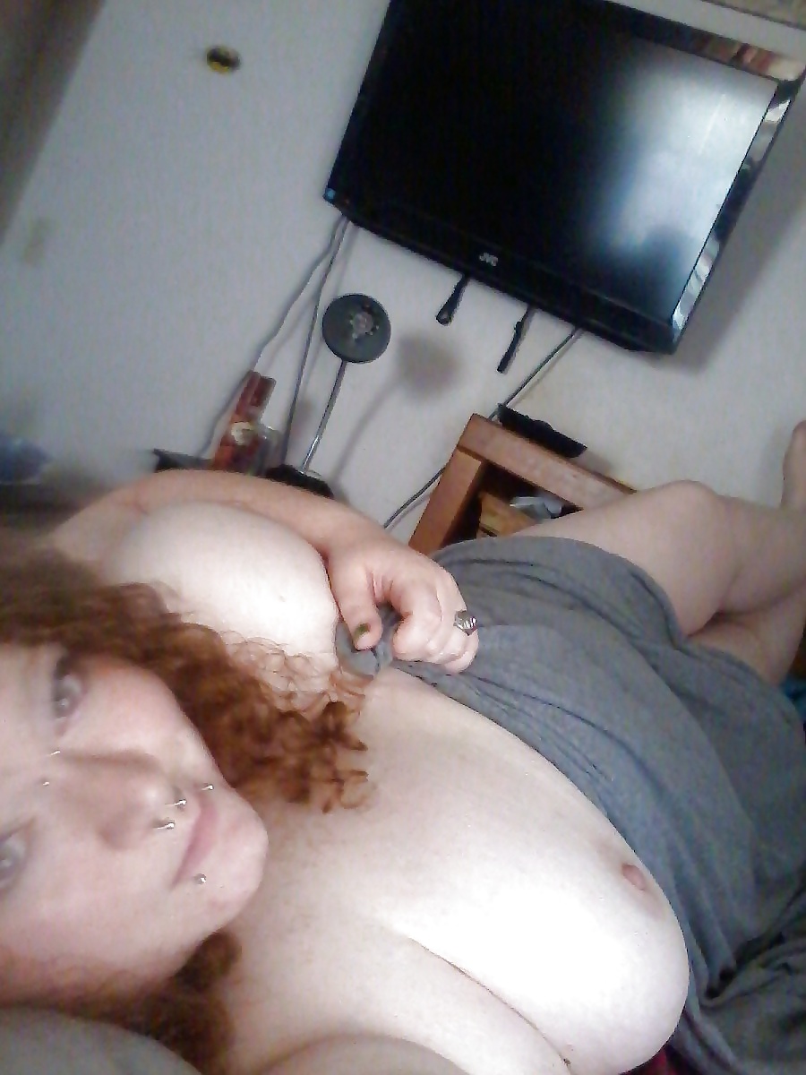 Porn Pics gerade so volljaehrig 3