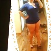 Porn Pics I just love women