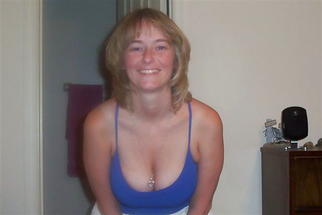 Porn Pics VARIOUS GIRLS AND SLUTS VIII