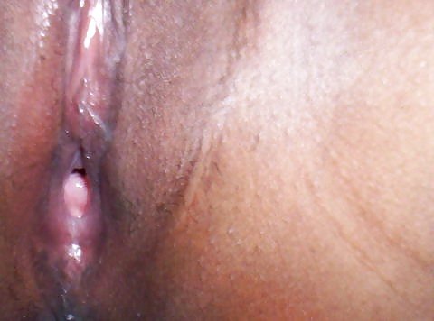 Porn Pics SEXY GANGSTA CHICK