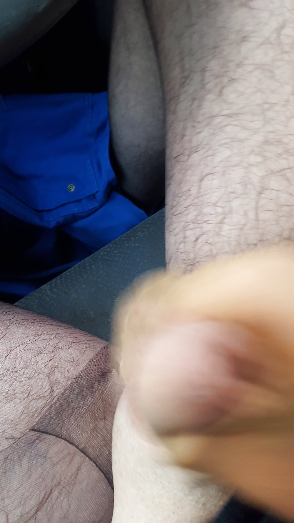 Porn Pics mich macht es geil