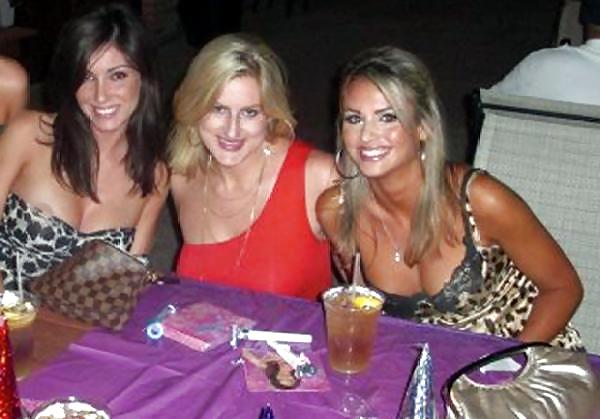 Porn Pics Amy from Myspace