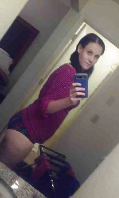 Porn Pics Arizona Hookers 2