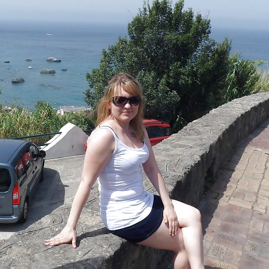 Porn Pics Klaudia-la-kurwa normal