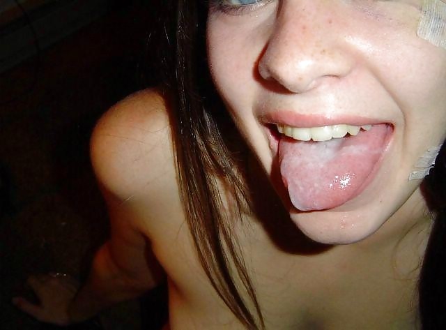 Porn Pics Sexy Lips