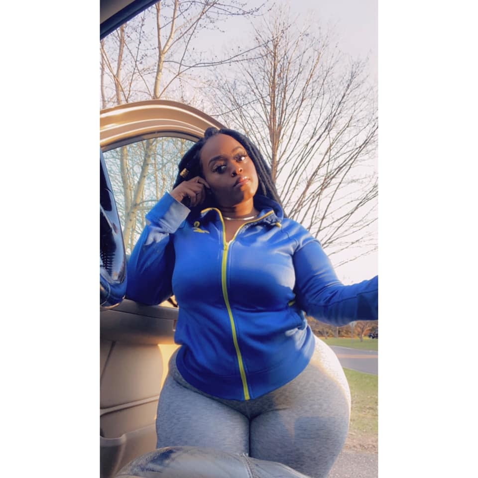 Atl Bbw Backpage