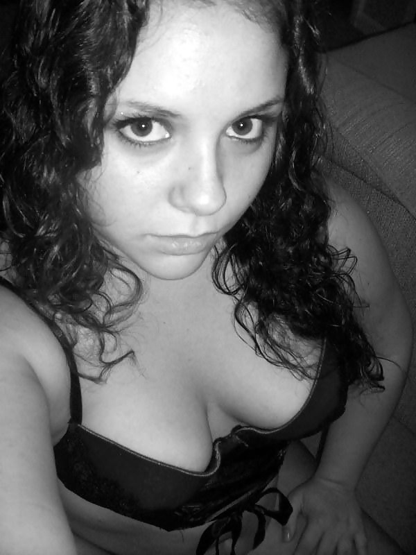 Porn Pics Teen Chubbies Mixx