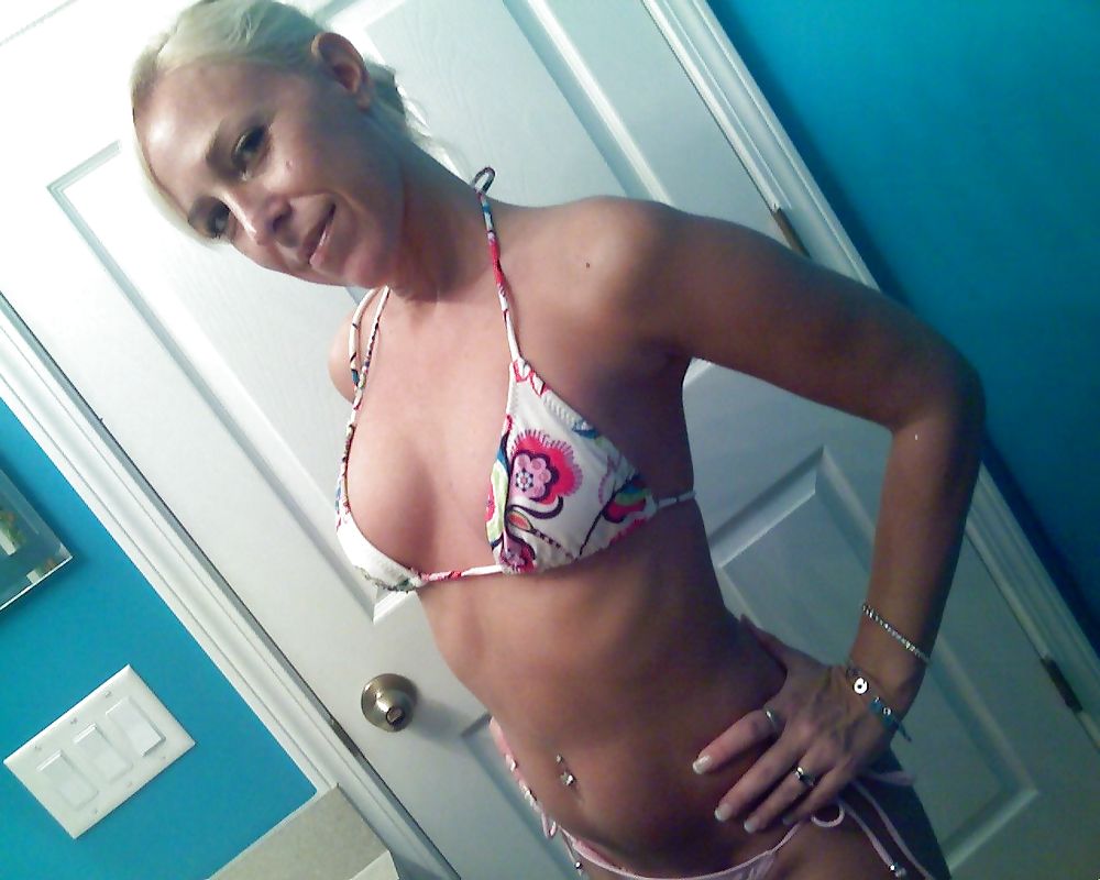 Porn Pics MATURE GODDESS 2