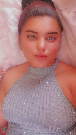 anastasia free photos         