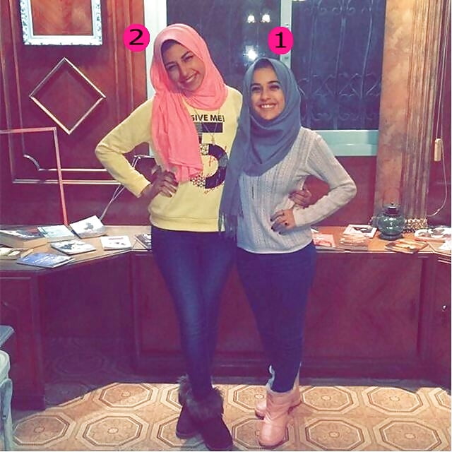 Porn Pics Arab Best Mix 074