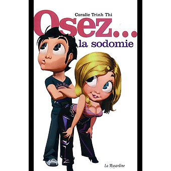 Porn Pics N'importe quoi !