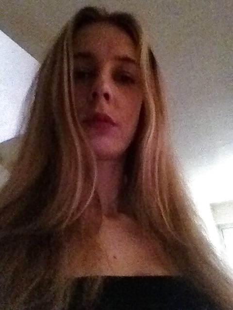 Porn Pics SexyBritSarah Escort Slut