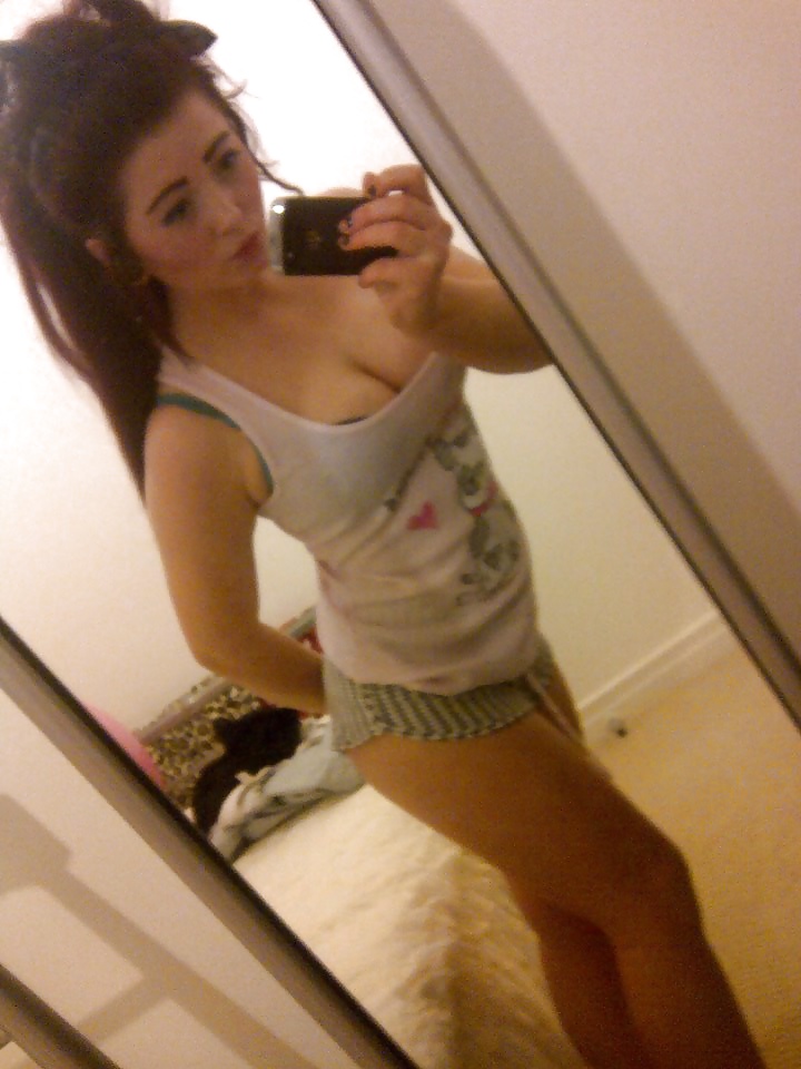 Porn Pics Facebook Finds 25