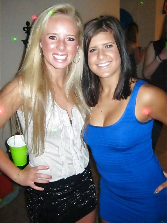 Porn Pics Facebook Friends 81