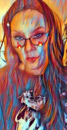 want out of this world         