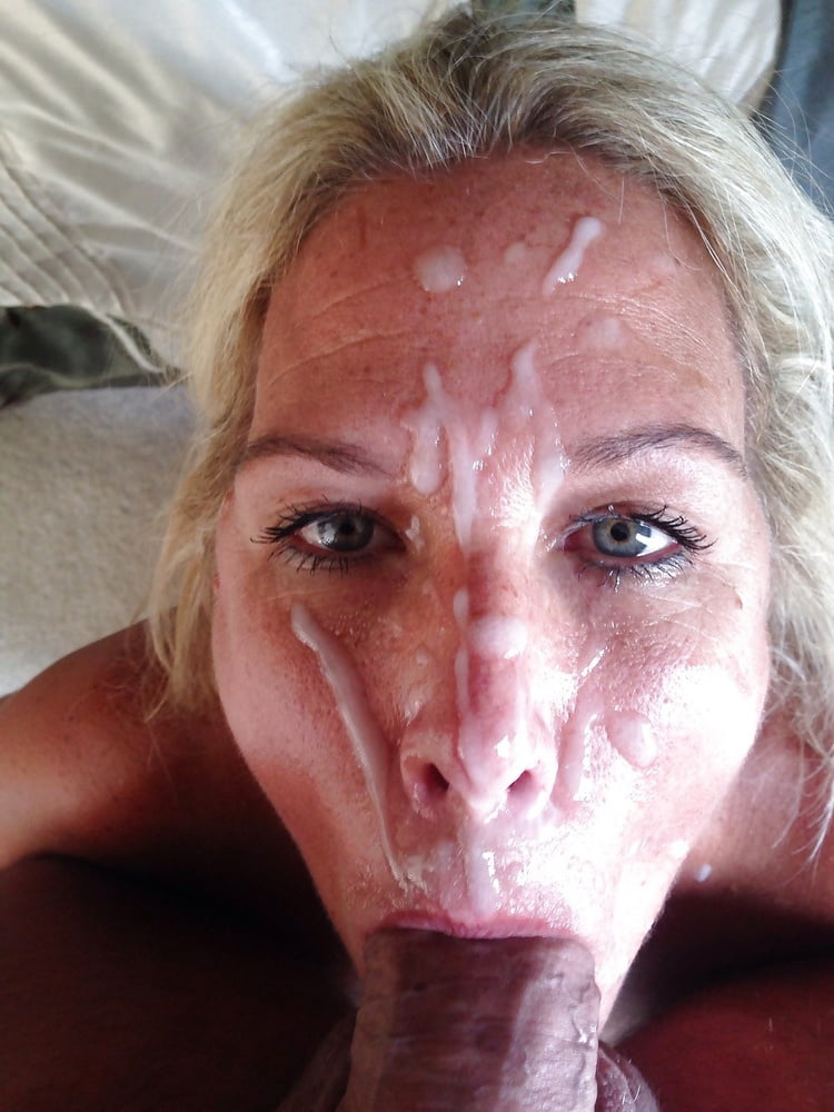 Dame Mopse Extrem Facialsex