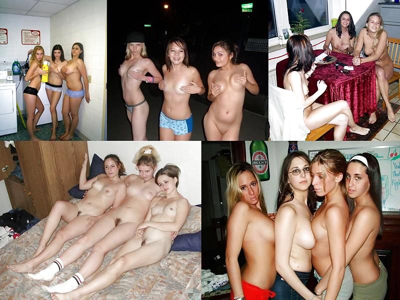 Porn Pics Amadoras e etc...