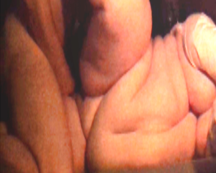 Porn Pics heimlich 3