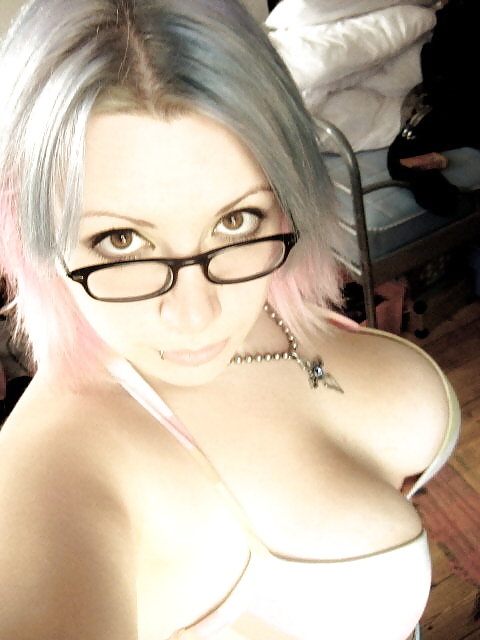 Porn Pics amateur hour