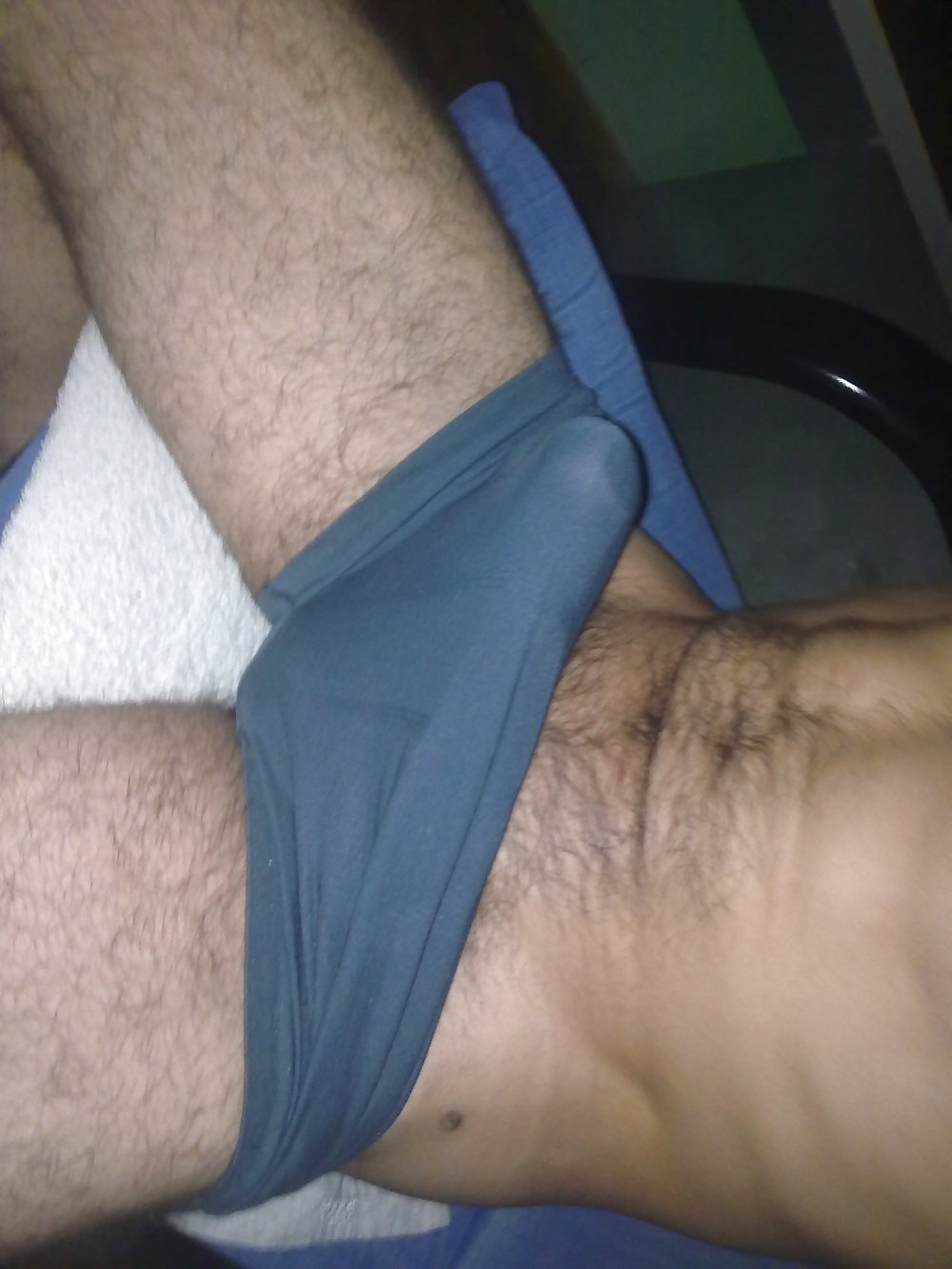 Porn Pics fooling aroud