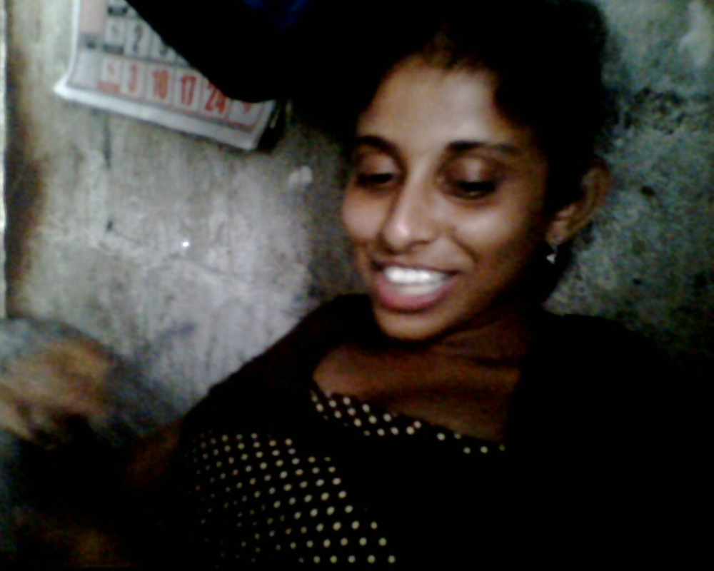 Porn Pics juliyan shakila shivanthi 001