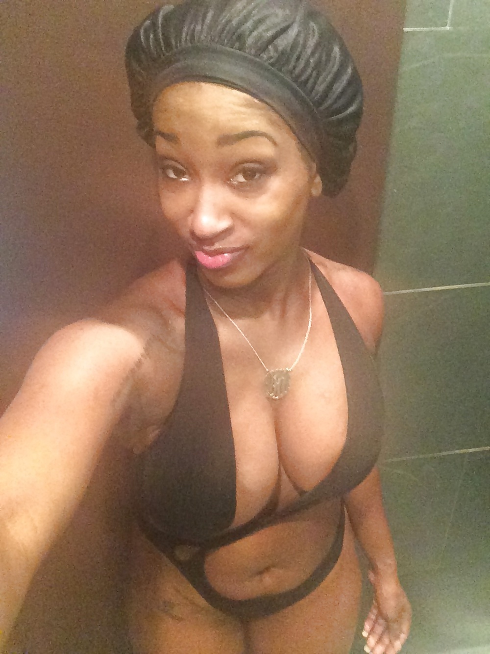 Porn Pics Fine Ass Bitch