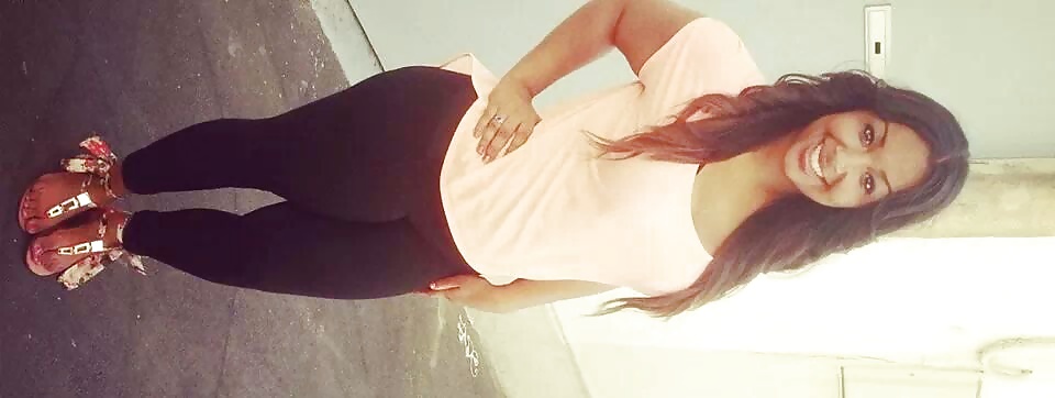 Porn Pics beurette bandante