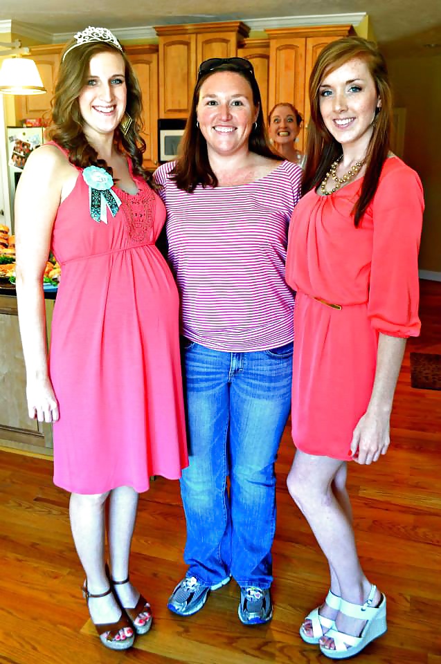 Porn Pics FB Redhead Cumslut (What would you do)