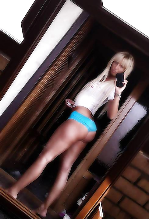 Porn Pics Serbian goddess and queen