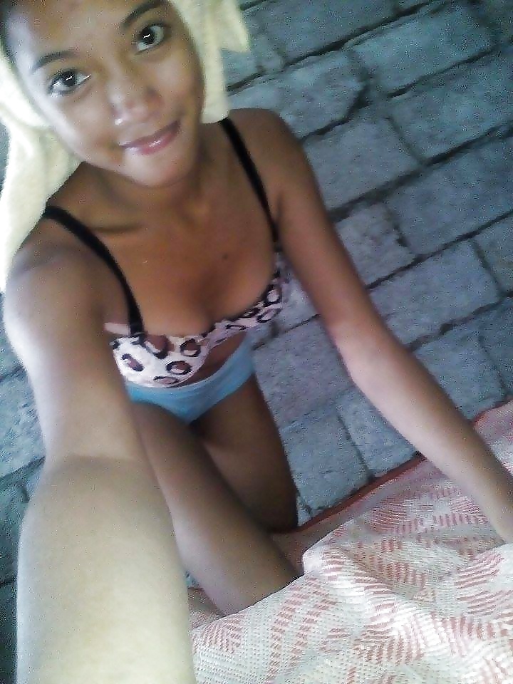 Porn Pics DEC 12 2015 PINAY P2