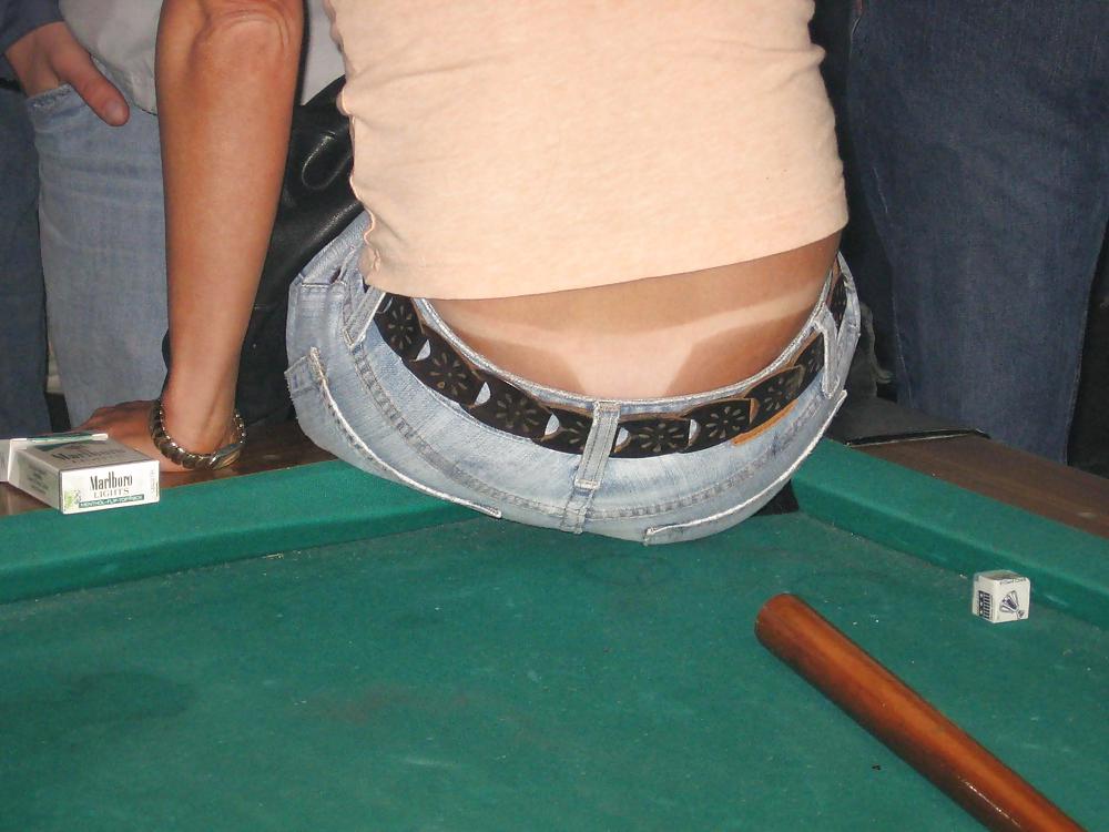 Porn Pics Thong 72